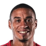 Martin Gonzalez