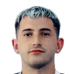 G. Nápoli