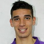 Martin Rabunal