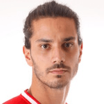 Joaquin Varela