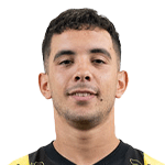 Leonardo Fernandez