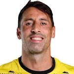 Sebastian Britos