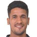 Eric Barrios