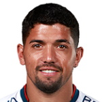 Federico Martinez