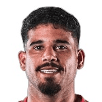 Gaston Perez