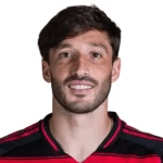 Matias Vina
