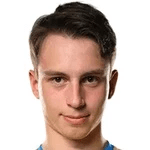 Kirill Apanasevich
