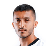 Kevin Ramirez
