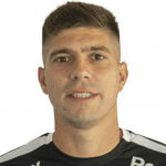 Kevin Dawson