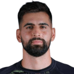 Manuel Vicentini