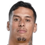 Jesus Trindade