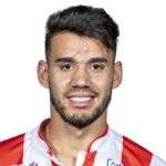 Jose Pablo Neris