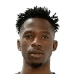 Felix Abena