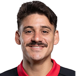 Matias Coccaro