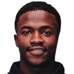 Mayker Palacios