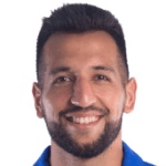 Anibal Leguizamon