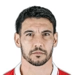 Fabio Pereyra
