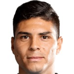 Gaston Suarez