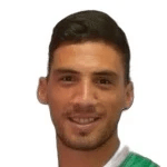 Alejandro Melo