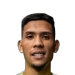 Luifer Hernandez