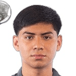 Ivan Cardenas