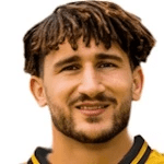 Ibrahim Bahnasi