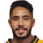 Youssef Oya
