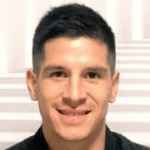 Ivan Ramirez