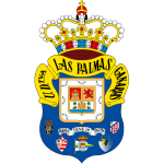L. Magallán