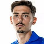 Dennis Hadzikadunic
