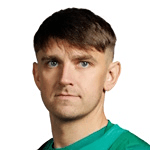 Fedor Cernych
