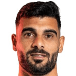 Musab Al-Battat