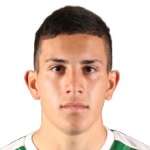 Carlos Airala