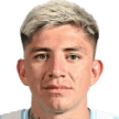 Lautaro Gordillo