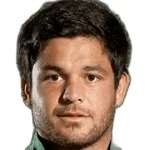 Alejandro Gagliardi