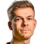 Iiro Jarvinen