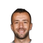 Damjan Siskovski