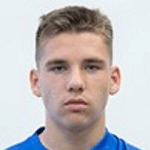 Timo Stavitski
