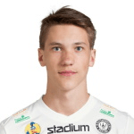 J. Lakkamäki