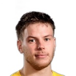 Joakim Latonen