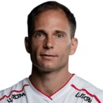 Gaston Gonzalez