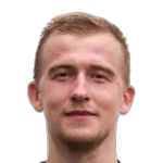 Aleksey Isaev