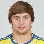 Maksim Fedin