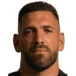 Gustavo Fernandez