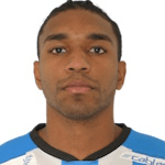 Christian Makoun