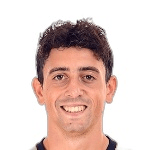 Giuseppe Caso