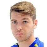 Kristjan Matosevic