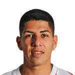 Raul Lozano