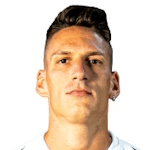Federico Anselmo