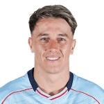 Franco Cervi